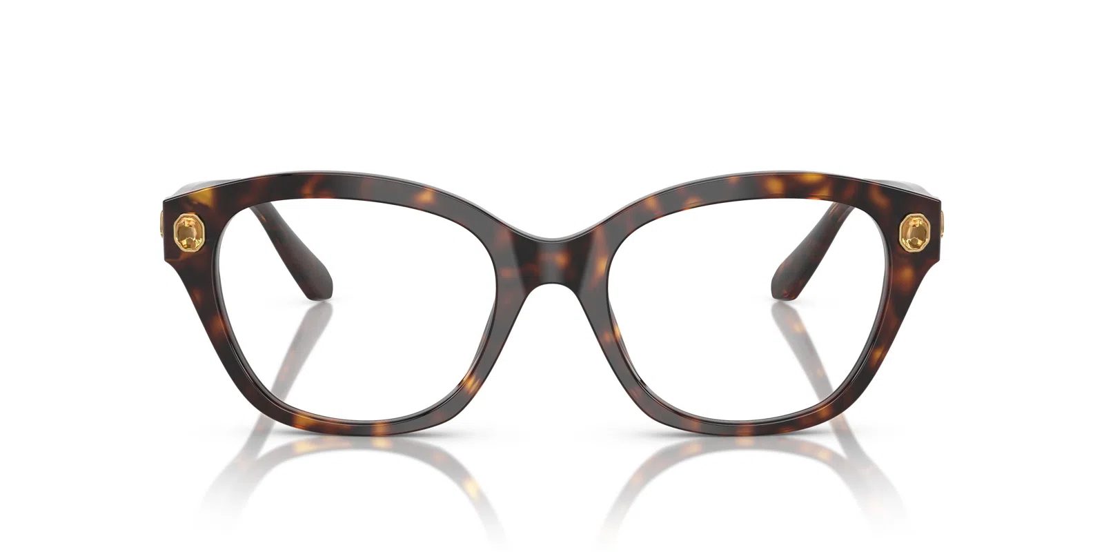 Swarovski 2038 Eyeglasses - view 27